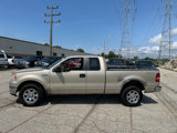 Used 2008 Ford F150 XLT image 2