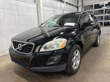 Used 2010 Volvo XC60 3.2 image 4