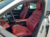 Certified 2022 Porsche Taycan image 5