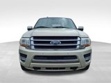 Used 2017 Ford Expedition EL Limited w/ Equipment Group 301A image 3