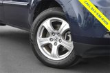Used 2012 Honda Pilot EX image 3