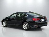 Used 2023 Chevrolet Malibu LT image 3