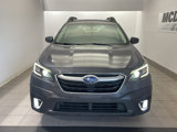 Used 2020 Subaru Outback Premium w/ Popular Package #1 image 3