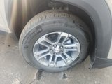 New 2025 GMC Terrain Elevation image 3