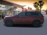 Used 2015 Jeep Grand Cherokee Altitude image 6