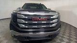 New 2024 GMC Sierra 1500 SLE image 3