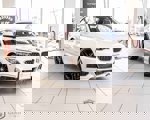 Used 2014 BMW 228i Coupe image 5