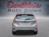 Used 2016 Ford Fiesta S image 5