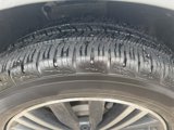Used 2019 Volkswagen Tiguan SEL image 4