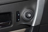 Used 2014 Ford Edge SEL w/ Equipment Group 205A image 5