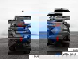 New 2025 Subaru Crosstrek 2.0i image 4