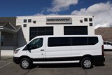 Used 2019 Ford Transit 350 XLT image 6