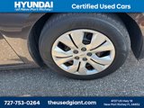 Used 2014 Chevrolet Cruze LS image 5