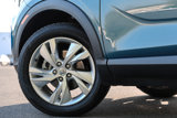 New 2025 Buick Encore GX Preferred image 5