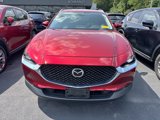 Used 2022 MAZDA CX-30 AWD 2.5 S w/ Select Package image 3