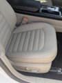 Used 2019 Ford Fusion SEL image 4