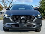 Used 2025 MAZDA CX-30 AWD 2.5 S w/ Select Sport Pkg image 2