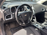 Used 2010 Chevrolet Equinox LT image 5