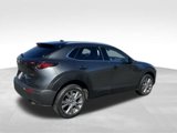 Used 2022 MAZDA CX-30 AWD 2.5 S w/ Premium Package image 5