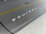 Used 2018 Chevrolet Equinox LT image 4