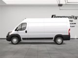 New 2025 RAM ProMaster 2500 w/ Upfitter's Prep Package image 4