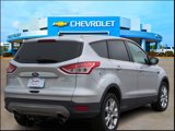 Used 2013 Ford Escape SEL image 5