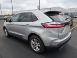 Used 2019 Ford Edge SEL w/ Equipment Group 201A image 5