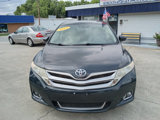 Used 2013 Toyota Venza XLE image 2