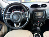Used 2016 Jeep Renegade 75th Anniversary image 2