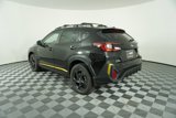 New 2025 Subaru Crosstrek 2.5i Sport image 5