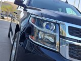 Used 2016 Chevrolet Suburban LT image 5