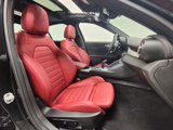 Used 2024 Alfa Romeo Giulia Veloce image 4