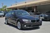 Used 2014 BMW 328i Gran Turismo xDrive image 2