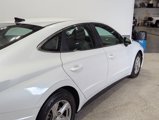 Used 2021 Hyundai Sonata SE image 3