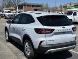 New 2025 Ford Escape Active image 4