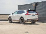 Used 2023 Honda CR-V Sport Touring image 3