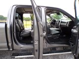Used 2019 Ford F250 Lariat w/ Lariat Ultimate Package image 4