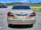 Used 2012 Hyundai Genesis 3.8 w/ Premium Pkg image 6