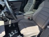 Certified 2023 Porsche Taycan image 5
