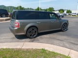 Used 2014 Ford Flex Limited w/ Equipment Group 302A image 5