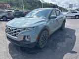 Used 2023 Hyundai Santa Cruz SEL image 4