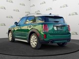 Used 2022 MINI Cooper Countryman S image 3