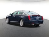 Used 2017 Cadillac XTS Premium Luxury image 5