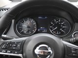 Used 2019 Nissan Rogue SV image 6