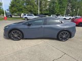 Certified 2023 Toyota Prius Limited image 2