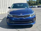 Used 2018 Kia Optima S image 3