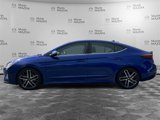 Used 2020 Hyundai Elantra Sport w/ Cargo Package (C1) image 2