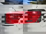 Used 2016 Audi S5 Premium Plus w/ Technology Package image 6