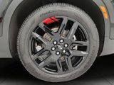 Used 2020 Chevrolet Blazer LT w/ Redline Edition image 3