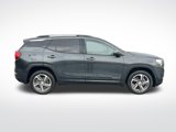 Used 2018 GMC Terrain SLT w/ Preferred Package image 2